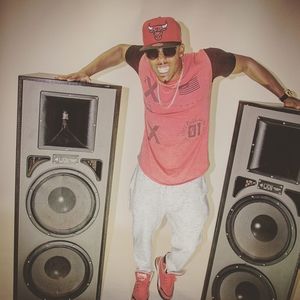 Meet your Posher, Delton